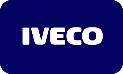 FPT-Iveco